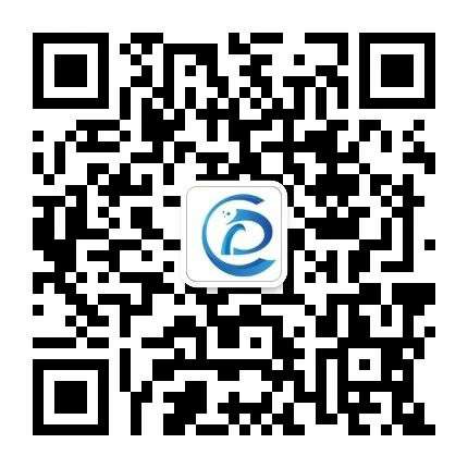 青岛勇毅现代茶饮公司有限公司
